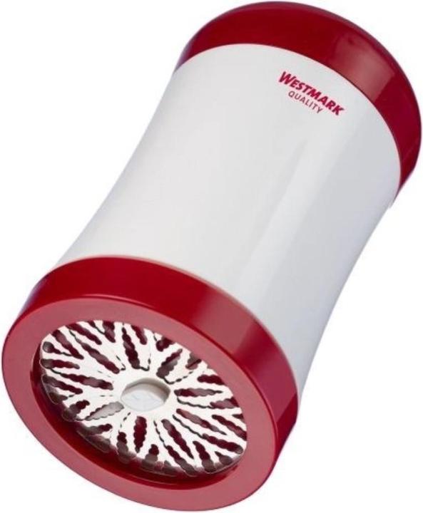 Image du produit Westmark Kräuterschneider