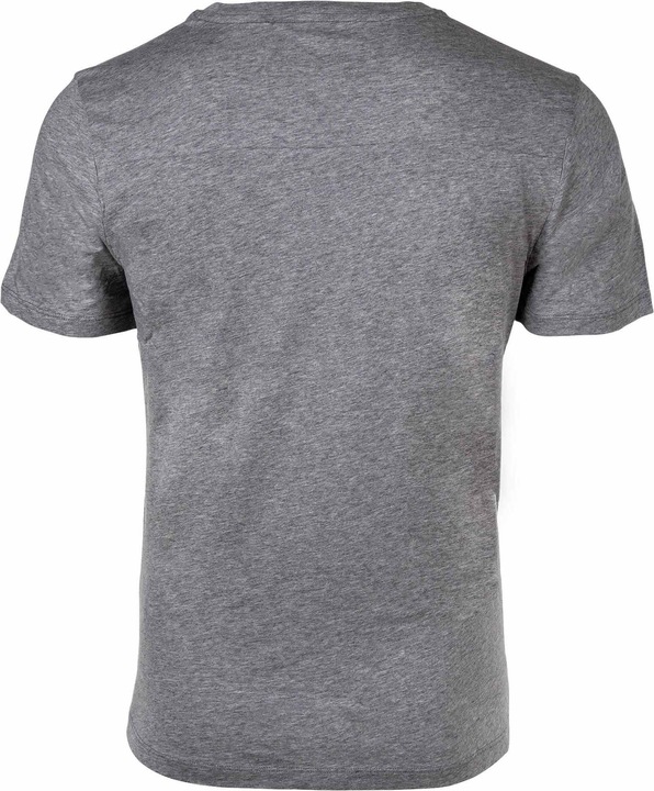 Produktbild Marc O'Polo Natural Jersey Schlafanzug (M)