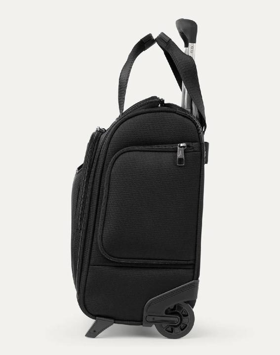 Produktbild Travelpro Crew - Classic Rolling UnderSeat Carry-on (24.50 l)