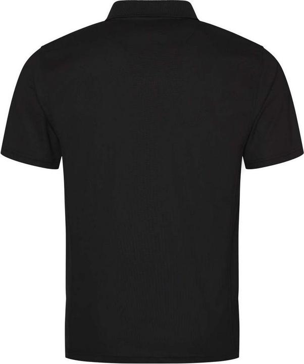 Produktbild Awdis SuperCool Performance Poloshirt (M)