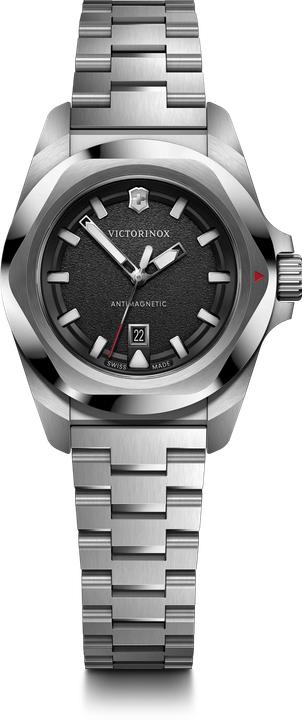 Image du produit Victorinox 242036 (32 mm)
