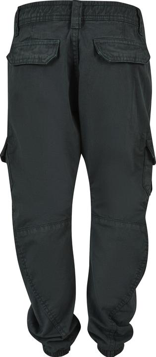 Produktbild Urban Classics Boys Cargo Jogging Pants (122)