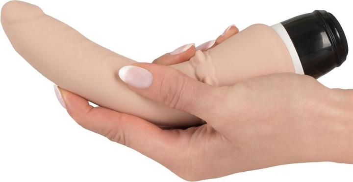 Produktbild You2Toys Classic Silicone #5