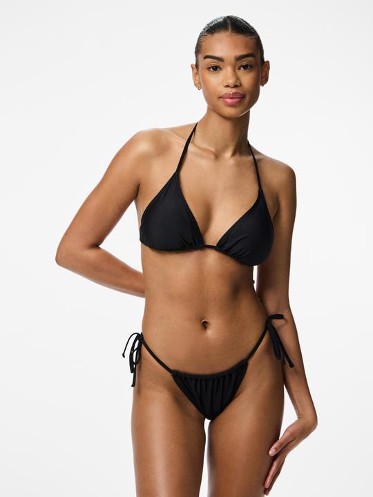 Produktbild Pieces PCBAOMI Bikinihose