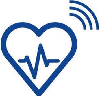 Immagine prodotto Varta Elettronica CR2032 (2 pz., CR2032, 220 mAh)