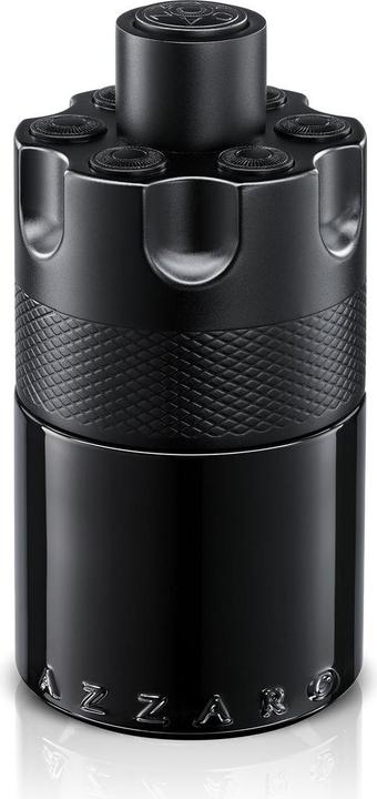 Immagine prodotto Azzaro I più ricercati (Eau de parfum, 150 ml)