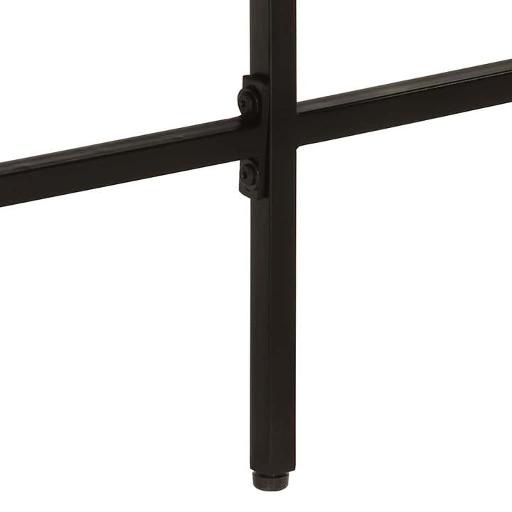 Immagine prodotto vidaXL Acero bianco