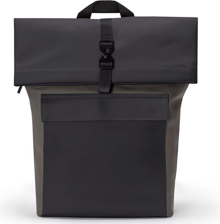 Image du produit Ucon Acrobatics Sac à dos Jasper moyen (16 l)