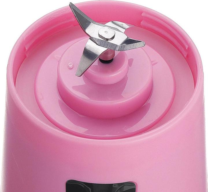 Immagine prodotto PhoneLook Frullatore portatile e piccolo