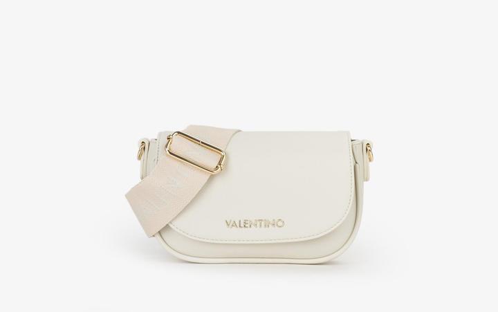 Immagine prodotto Valentino Borsa Ecru Doris Re