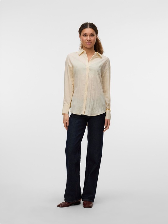 Immagine prodotto Vero Moda AWPAYTON Hemd Hemd (XL)