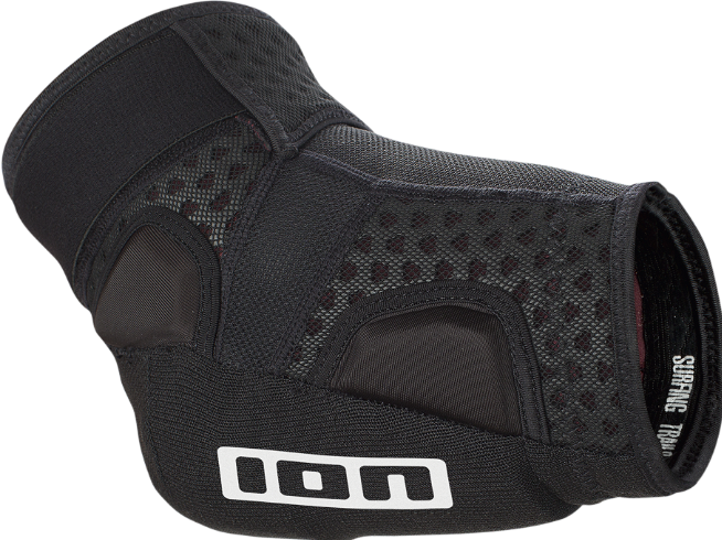 Produktbild ION E-Pact (M, Ellbogenschoner, Paar)