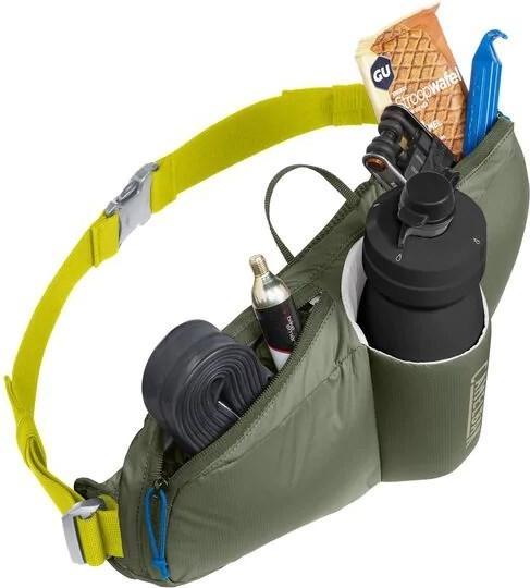 Image du produit Camelbak Flow 2 Waist Pack Hüfttasche