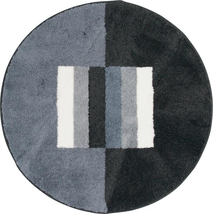 Erwin Müller Badematte (90 x 90 cm)