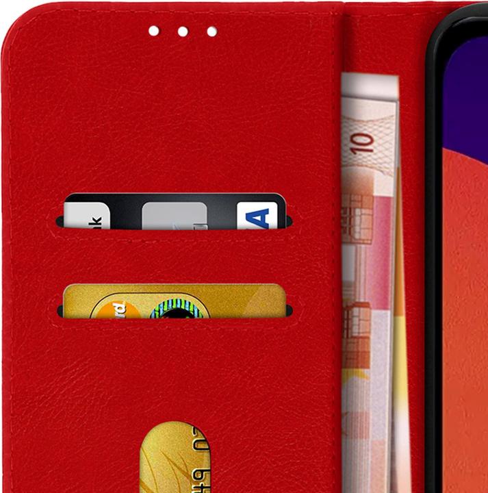 Image du produit Avizar Série Chester (Samsung Galaxy M12)