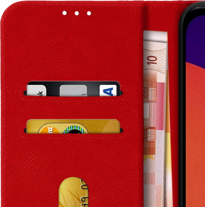 Produktbild Avizar Chester Series (Samsung Galaxy M12)