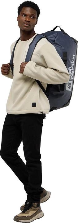 Immagine prodotto Jack Wolfskin Borsone All-In 65 (65 l)