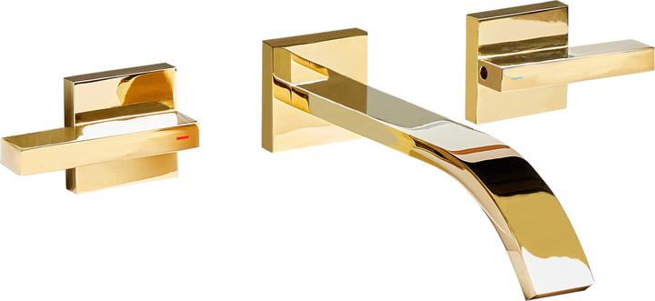 Produktbild Beliani Berraco