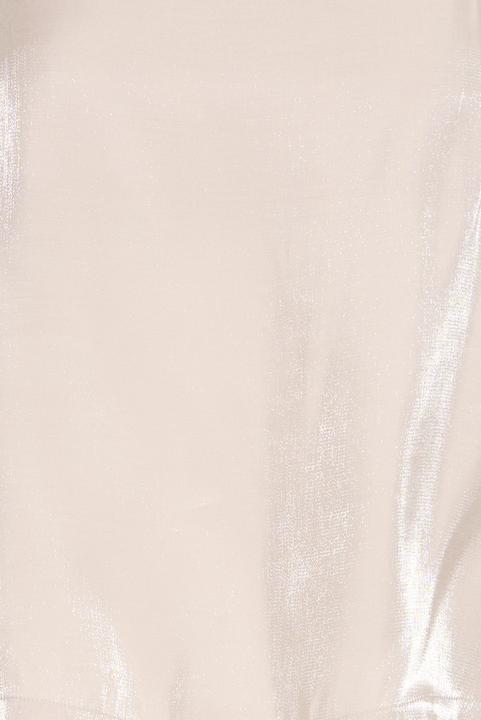 Produktbild Ichi Raddix (34)