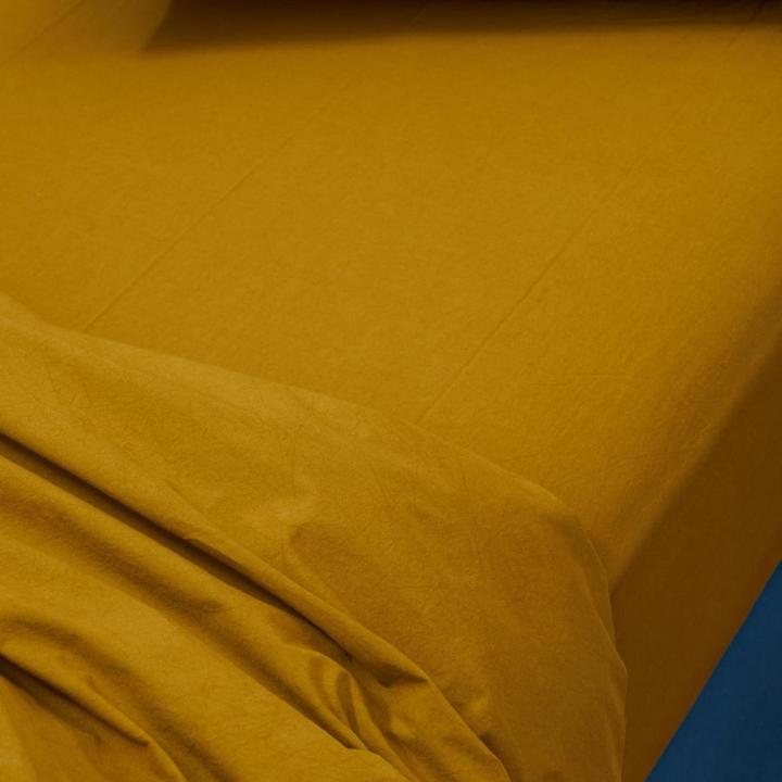 Produktbild La cerise sur le gâteau Céleste (160 x 200 cm)
