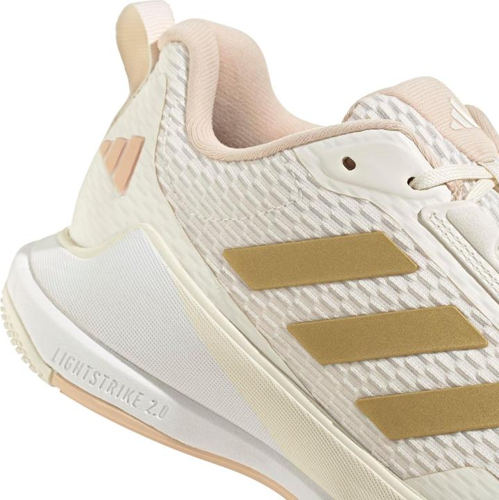 Produktbild Adidas Novaflight 2 Damen (43 1/3)