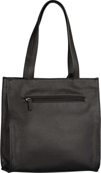 Actual product image Tom Tailor Winona Shopper Tasche 30 cm (9 l)