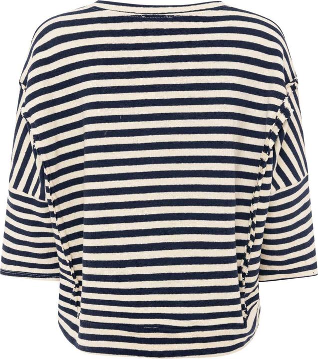 Image du produit Zwillingsherz More Amor Por Favor (Taille unique)