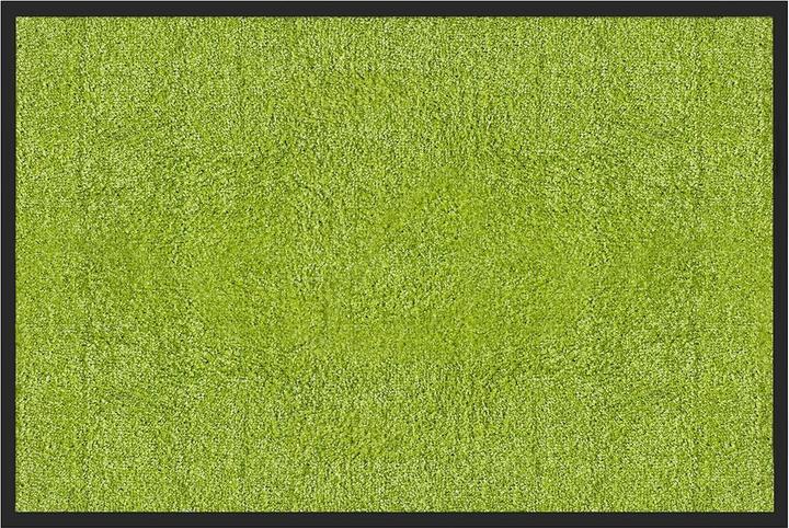 Sweet lime