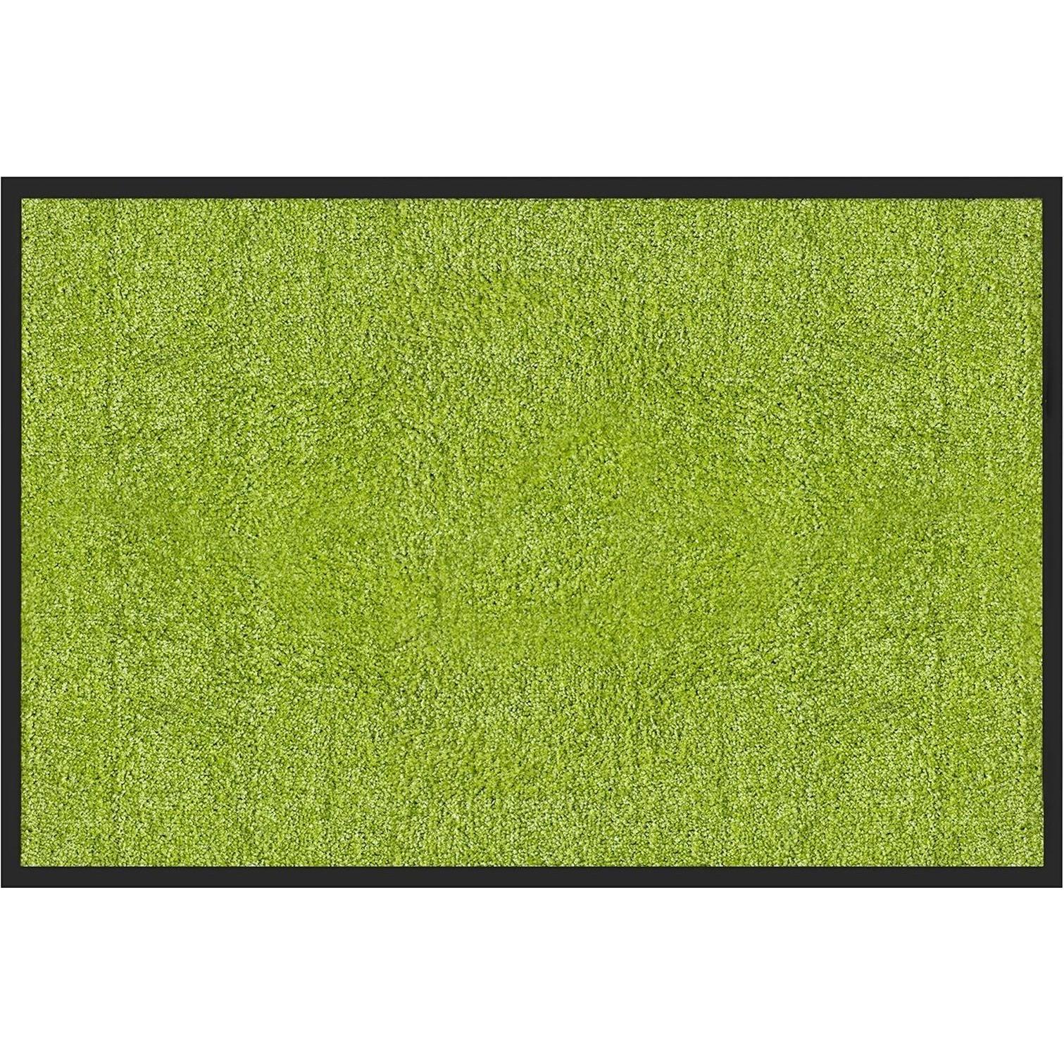 Floordirekt, Fussmatte, Rhine (90 x 120 cm)