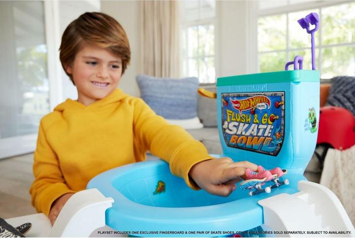 Actual product image Monster High Boo-tique Hotel