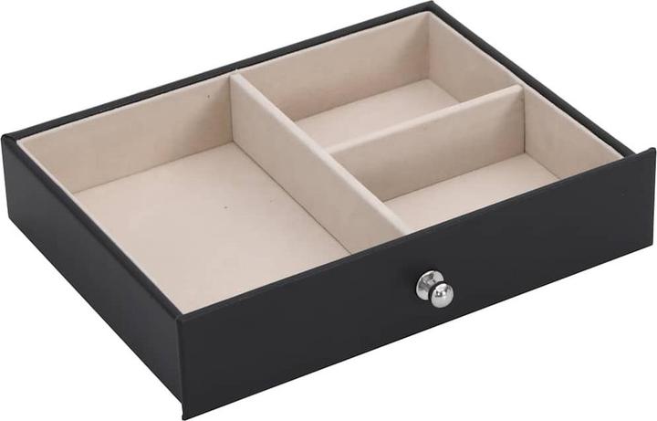 Immagine prodotto vidaXL Schmuckkästchen