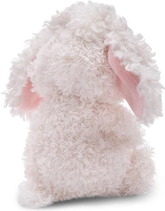 Produktbild NICI Sleeping Pets (10 cm)