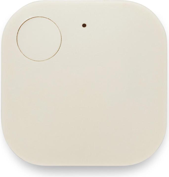 Actual product image Snooor Anti-snoring wearable