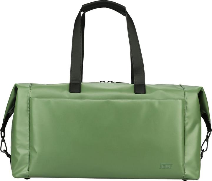 Immagine prodotto Jost Tolja Weekender