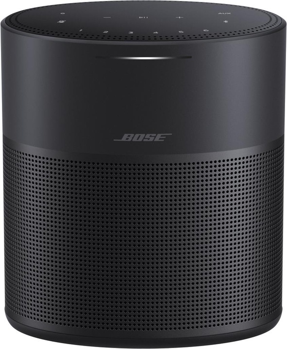 Produktbild Bose Home Speaker 300 (Airplay 2, WLAN, Bluetooth)