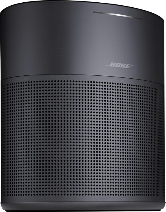 Produktbild Bose Home Speaker 300 (Airplay 2, WLAN, Bluetooth)