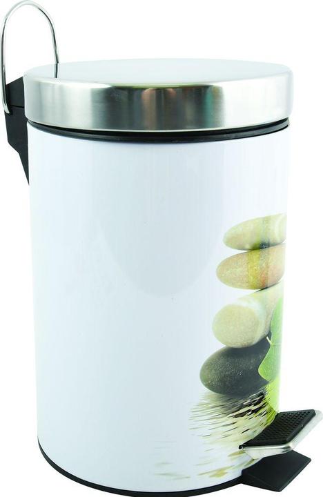 Actual product image MSV Lennie (3 l)