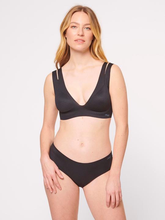 Actual product image Sloggi ZERO Feel Flow (Single pack, L)