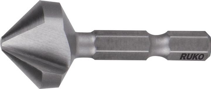 Produktbild Ruko Senkbit (12.4 Millimeter)