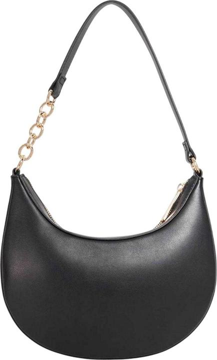 Immagine prodotto Dune London Diversion Borsa a Tracolla