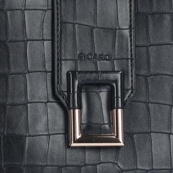 Immagine prodotto Picard Borsa shopper Cocco 34 cm