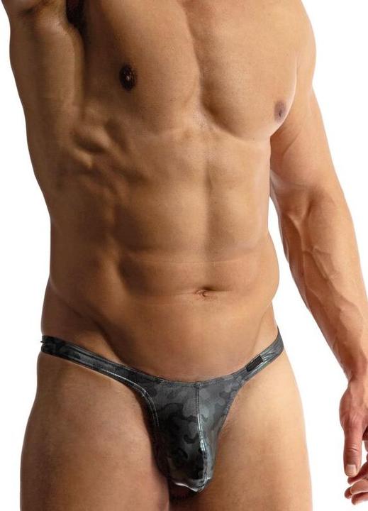 Image du produit Manstore Tower String (XL)