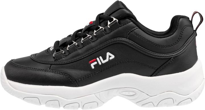 Produktbild FILA Sneaker (40)