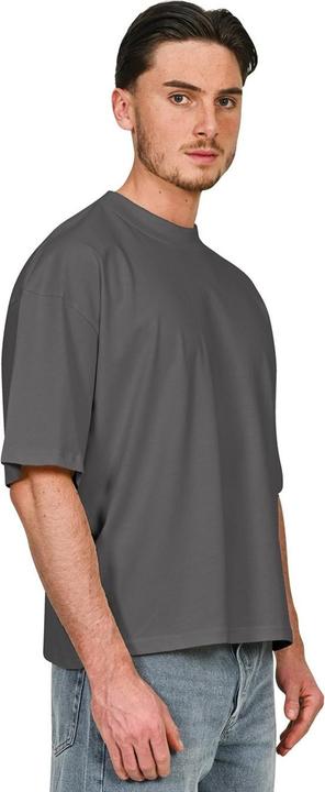 Produktbild Casual Classics TShirt (M)