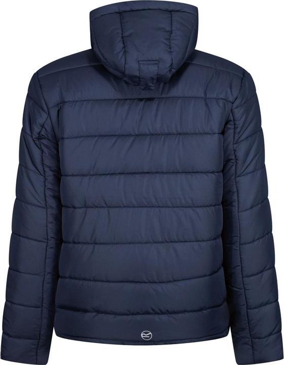 Produktbild Regatta Navigate Jacke mit Kapuze (M)