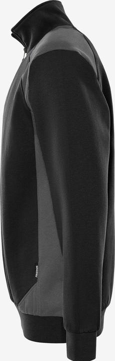 Immagine prodotto Fristads 7048 GSM (4XL)