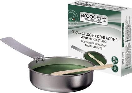 Produktbild Arcocere Professional Wax Stripless