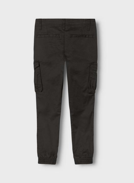 Produktbild Name it Regular Fit Cargohose (128)