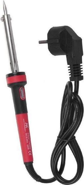 Produktbild Maclean Lötkolben