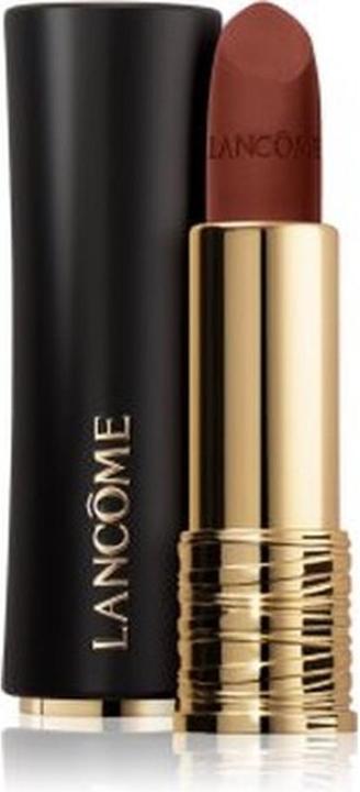 Lancôme Lancome L' Absolu Rouge Drama Matte 2024 Lipstick